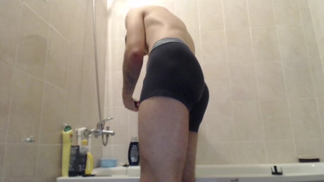 sexyrussianboys  13-01-2022